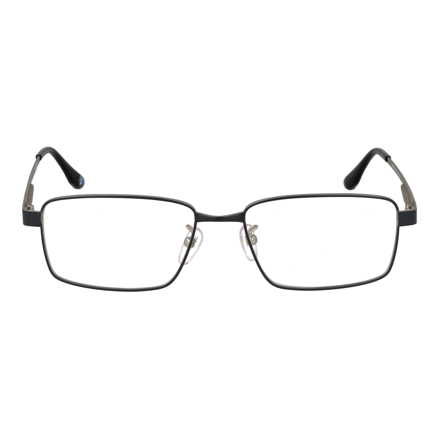 BMW MOD. BW5071-H 56020 BMW MOD. BW5071-H 56020